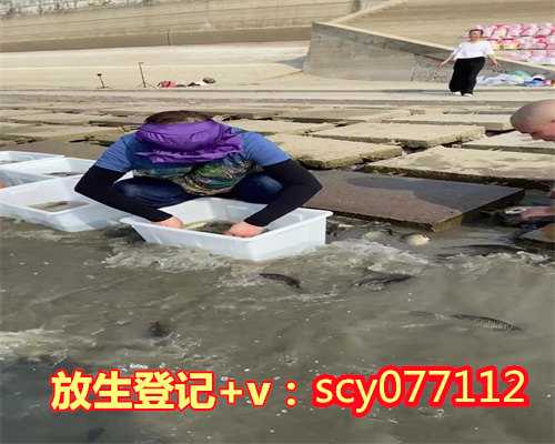 堕胎后放生放什么东西山东，山东哪里适合放生螺丝【放生法会通知在哪里】