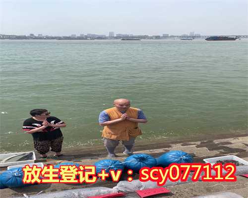 武汉市内放生池在哪里，武汉市民宗委帮助消除天主教百年老堂消防安全隐患
