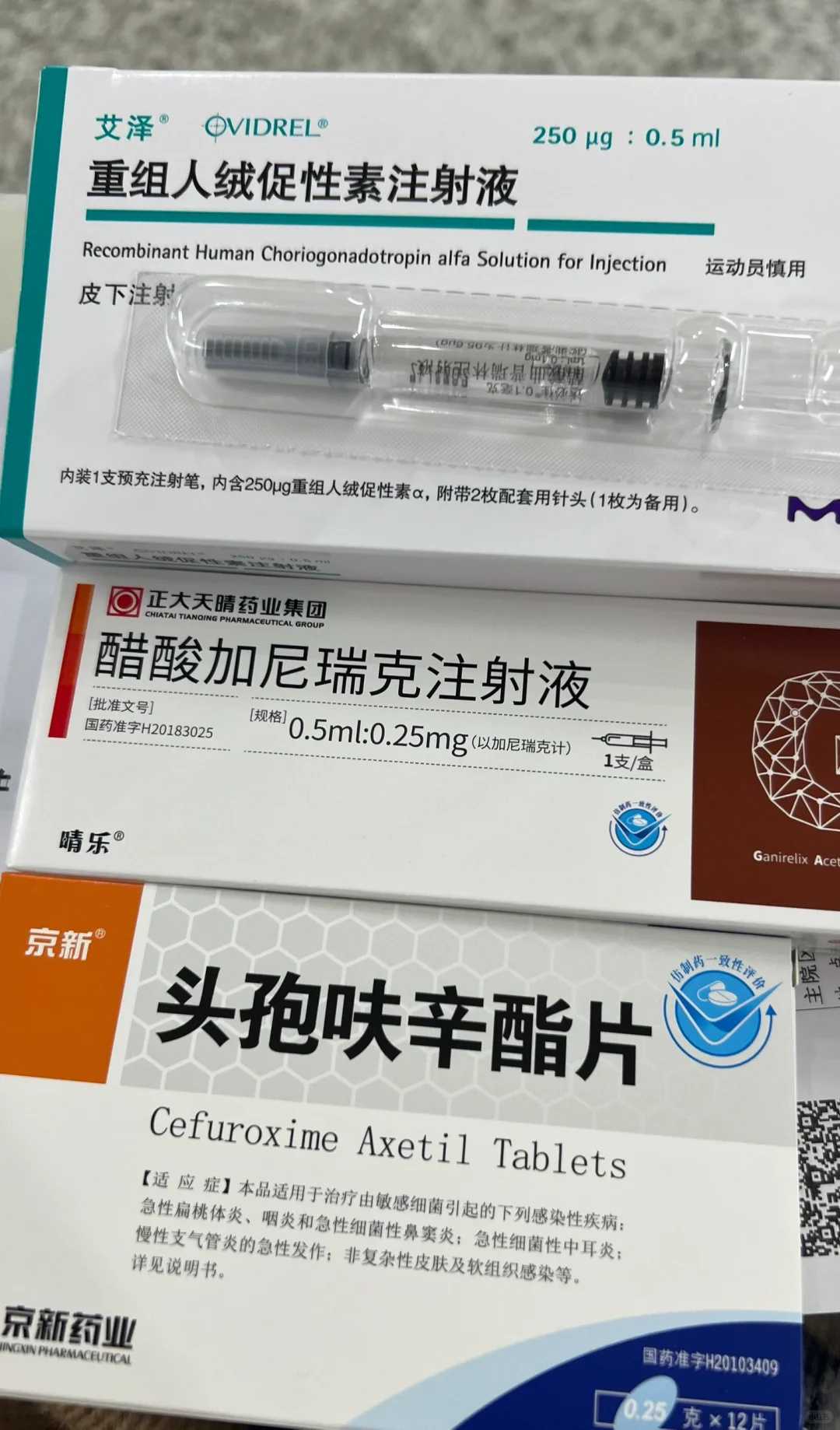 放生消业障吗，三分钟简易放生仪轨