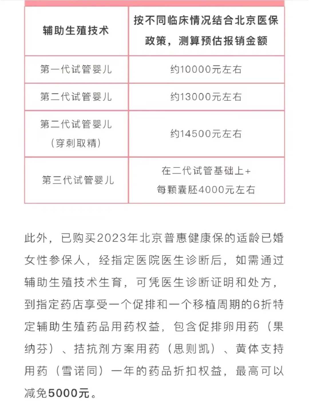 放生鱼和龟有什么讲究，修行人要善用你的第六意识