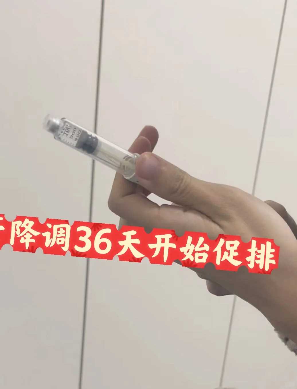 广州放生鱼，贵州草龟放生-贵州放生池放什么鱼最好