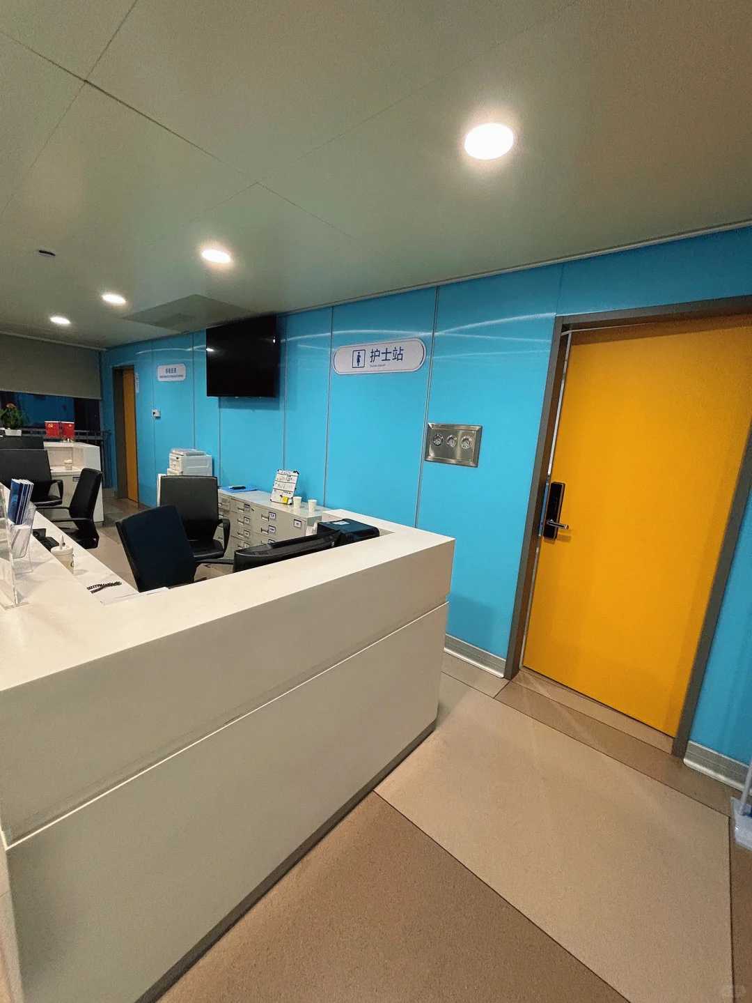 什么时间放生甲鱼最好_真正的放生—放生的方法