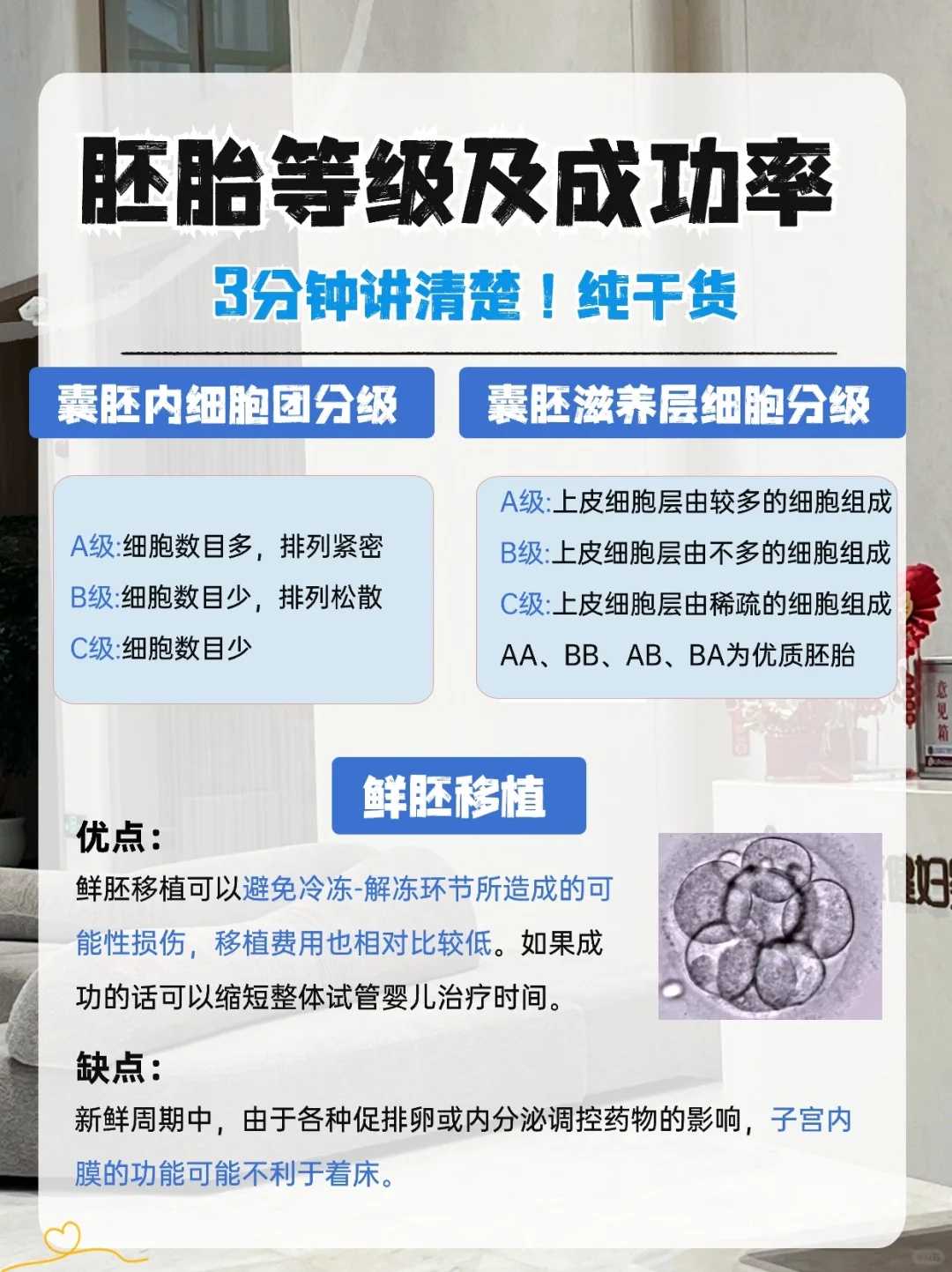 乌龟放生的正确方法，青岛放生黄鳝好吗-青岛放生微信群-青岛哪里可以放生