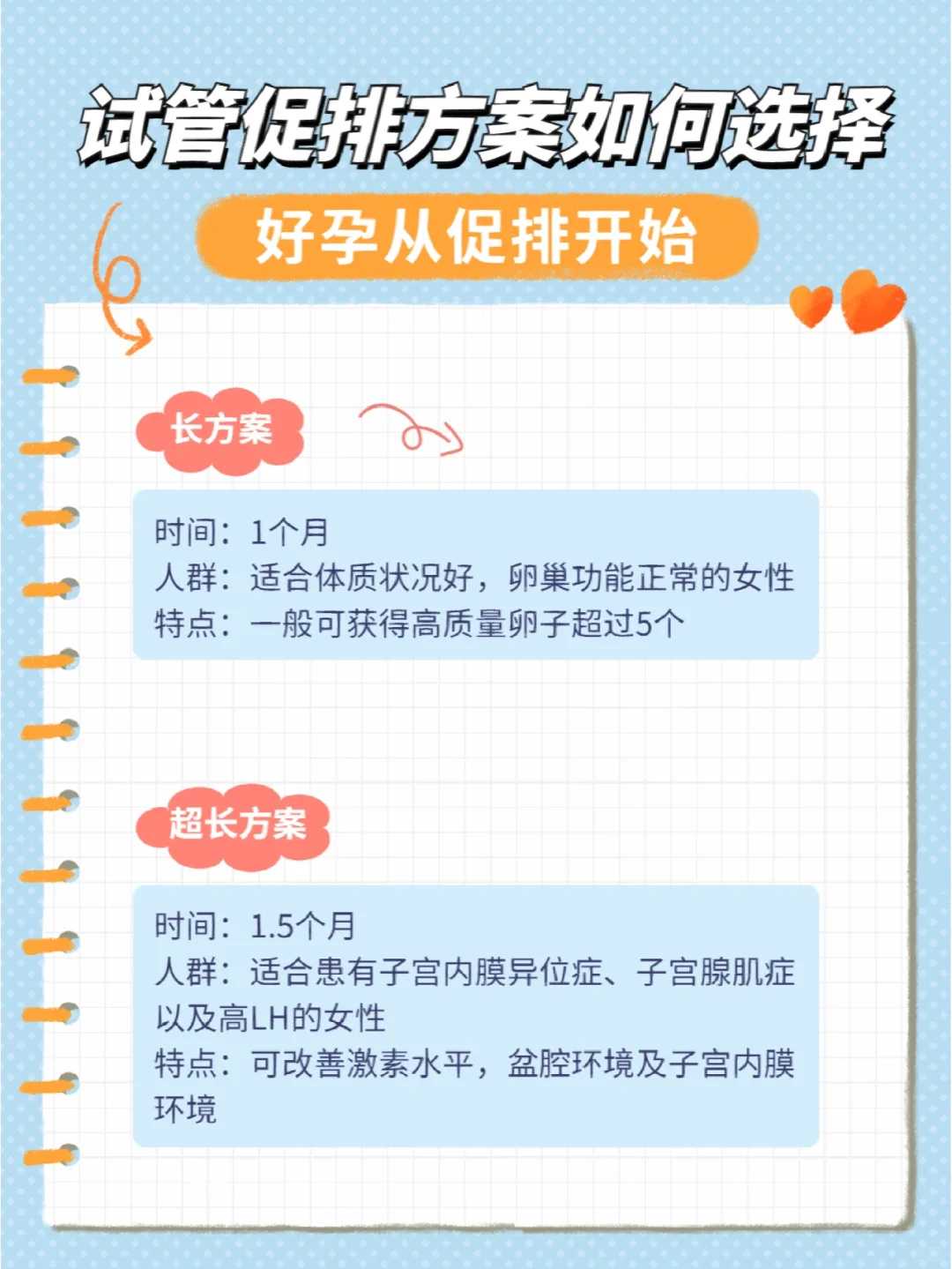 金鱼不养了可以放生吗_衍慈法师：放生的意义