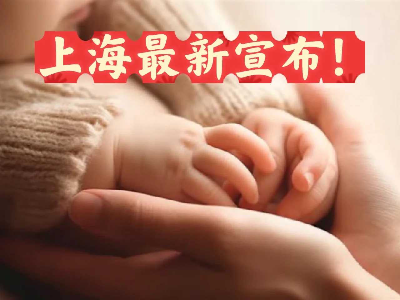 2022年适合放生的日子，别人代替放生自己有功德吗 救生护生的感应，放生的感
