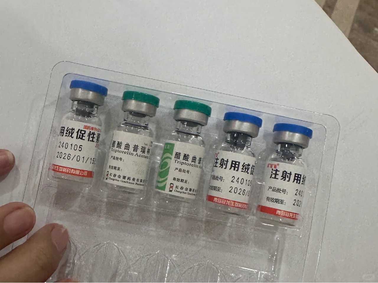 小孩生日放生有什么功德_印度教认为牛是神圣的