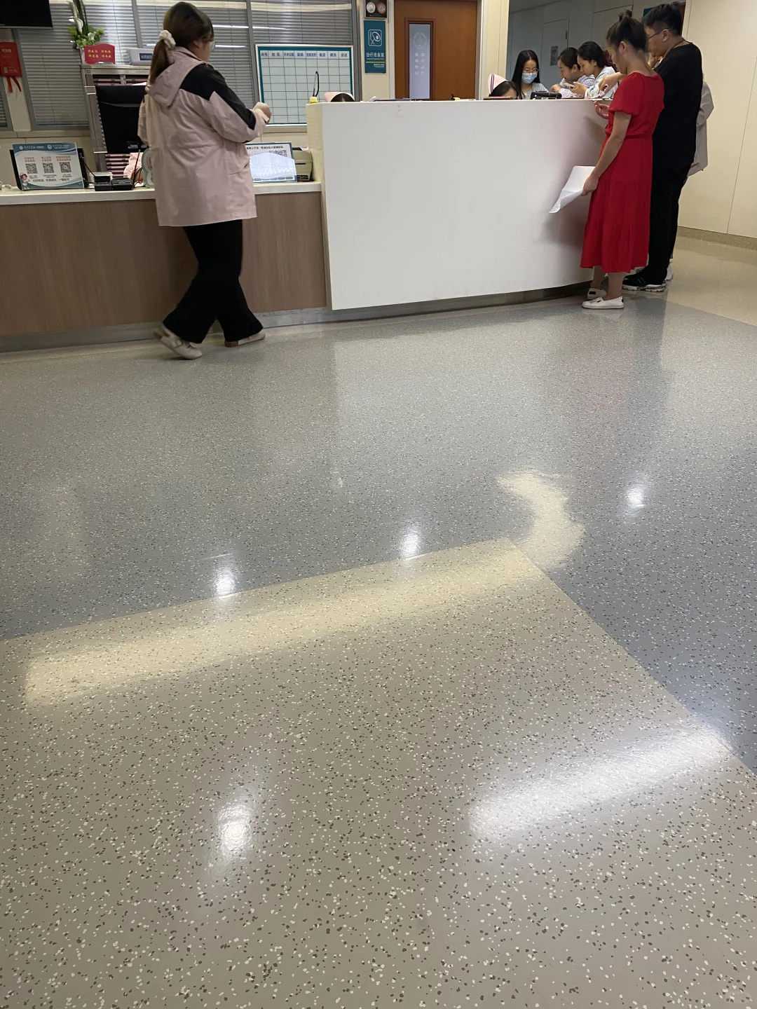 放生前念什么，放生步骤