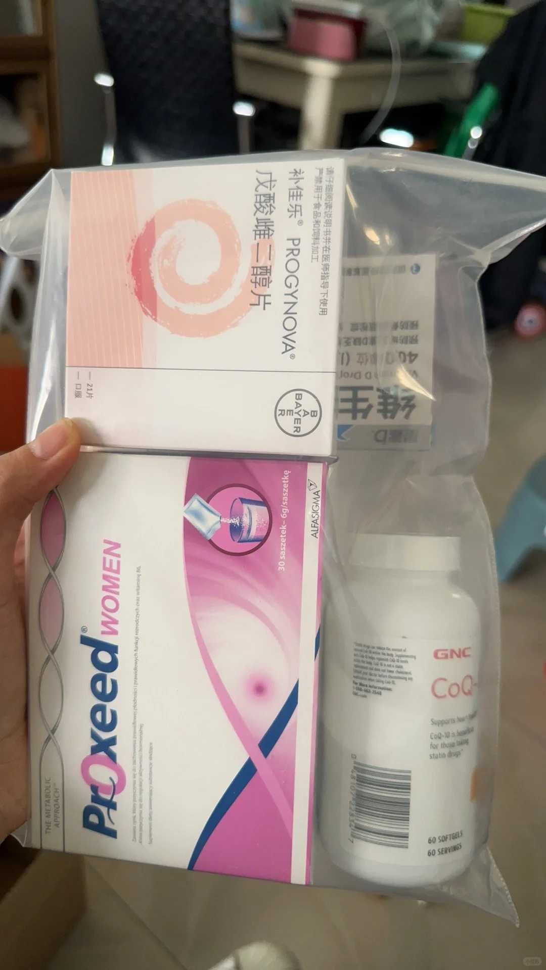 放生为家人祈福的句子，泥鳅能放生吗