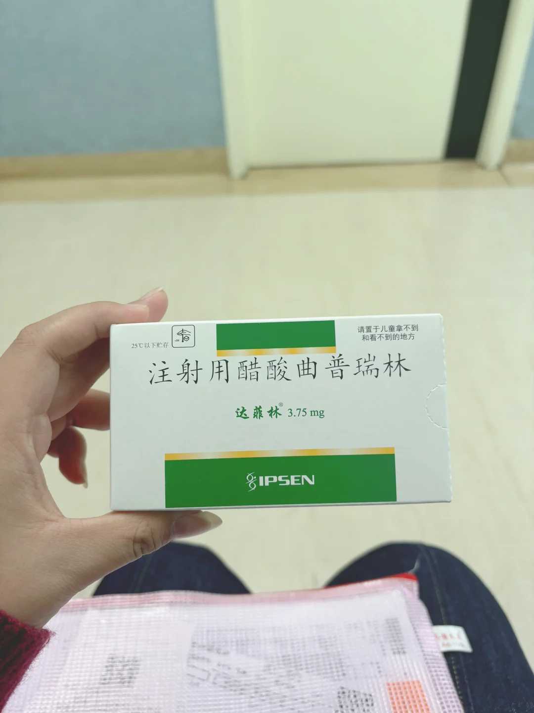放生猫咪就是错的吗_在磨难中走向巅峰