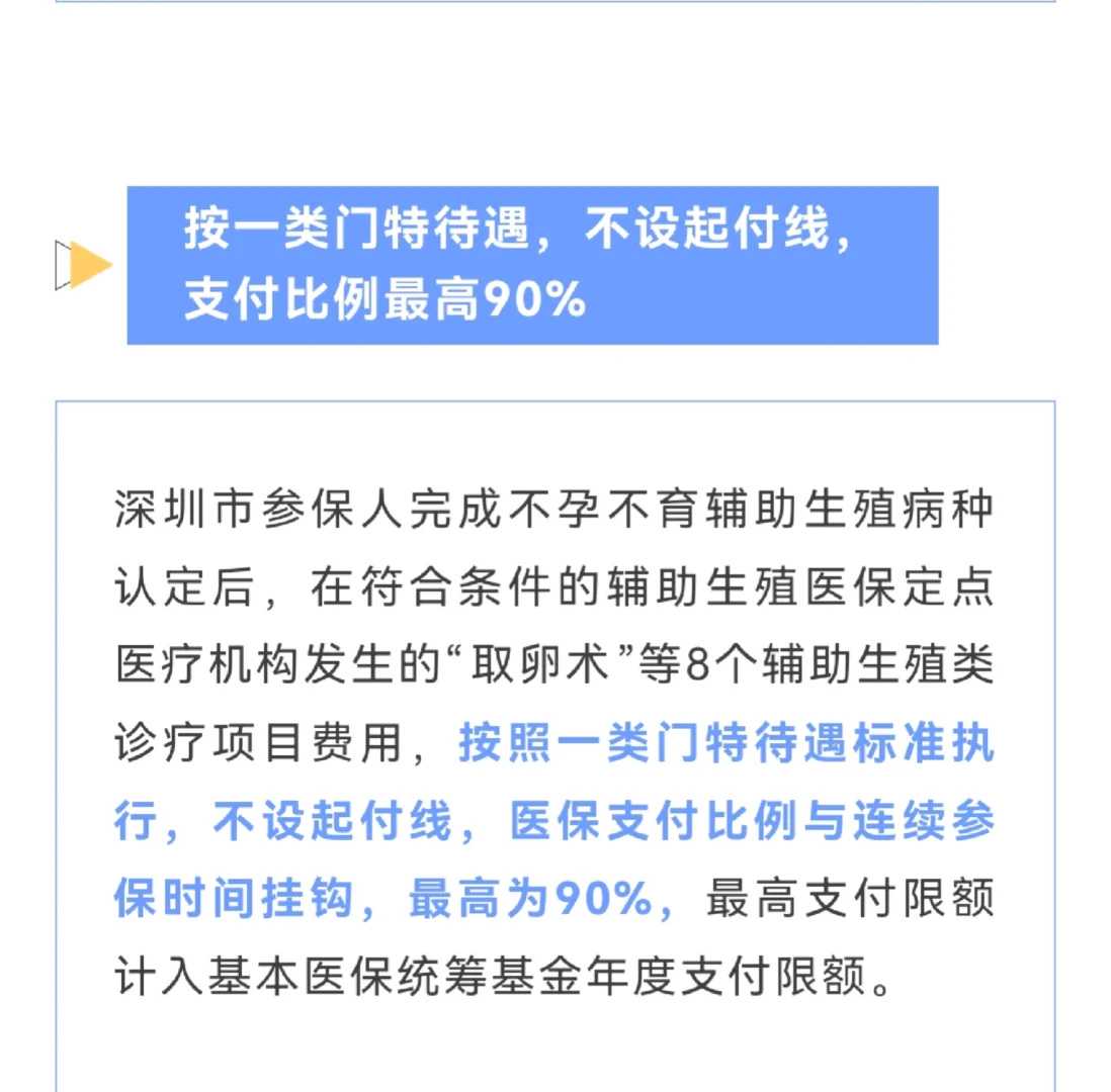不是初一十五可以放生吗，昌义法师：晒蜡法师是怎样成就的