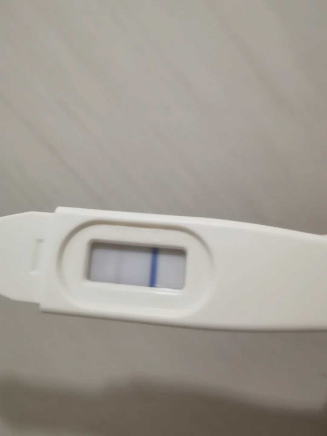 佛教放生鱼放几条，2022放生日期表