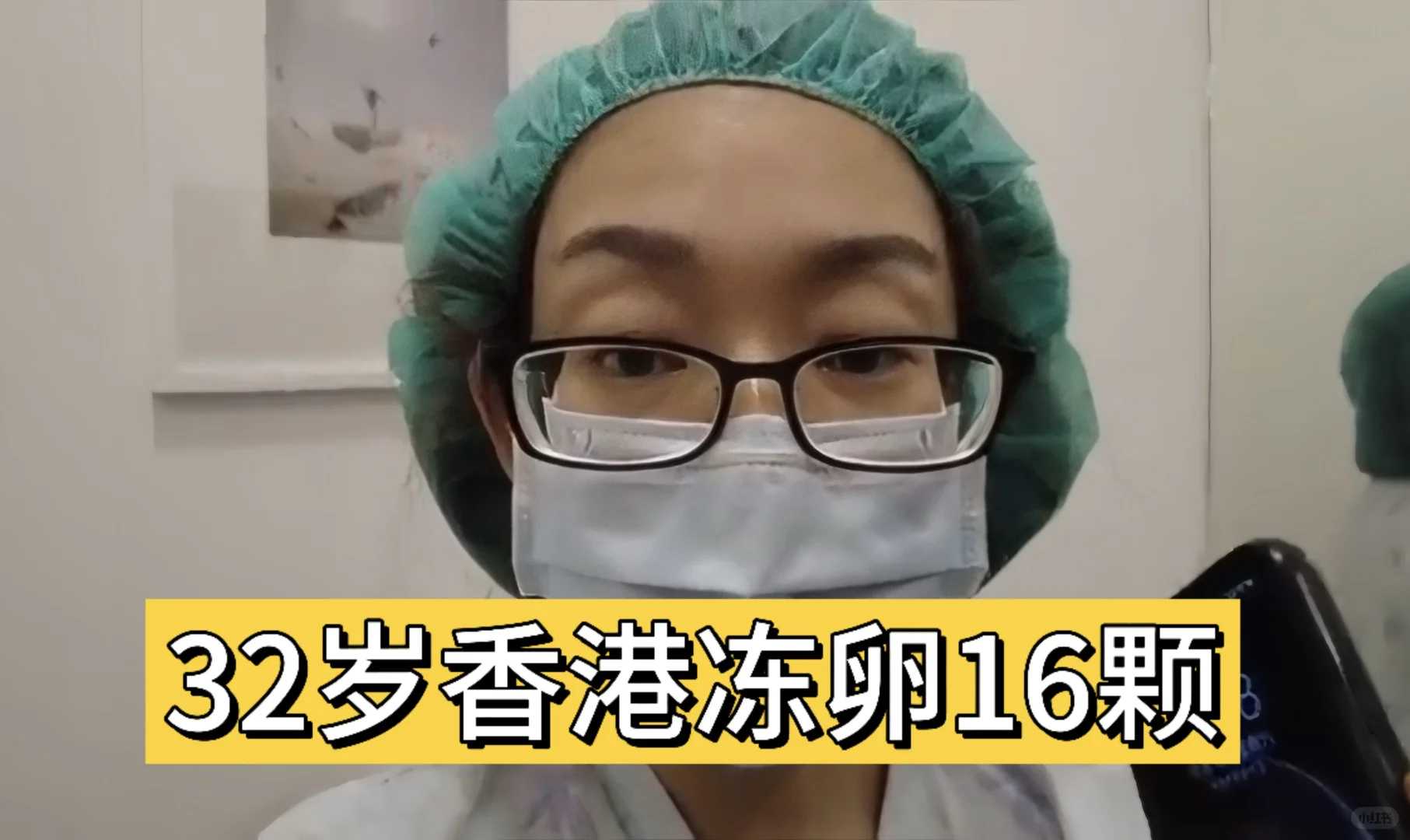 帮别人放生需要说什么_劝放生文