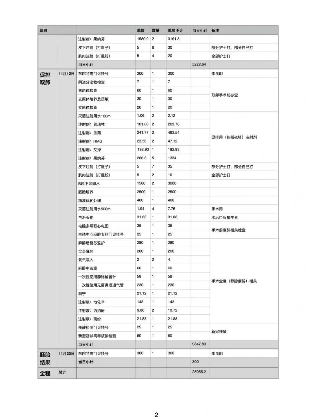 放生的好日子，内蒙放生池