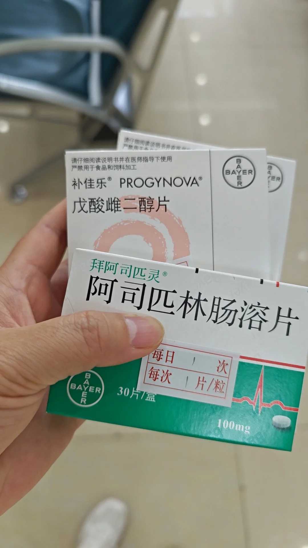 端午节放生鱼好吗，稻田蟹如何放生 放生是在唤醒我们的佛性