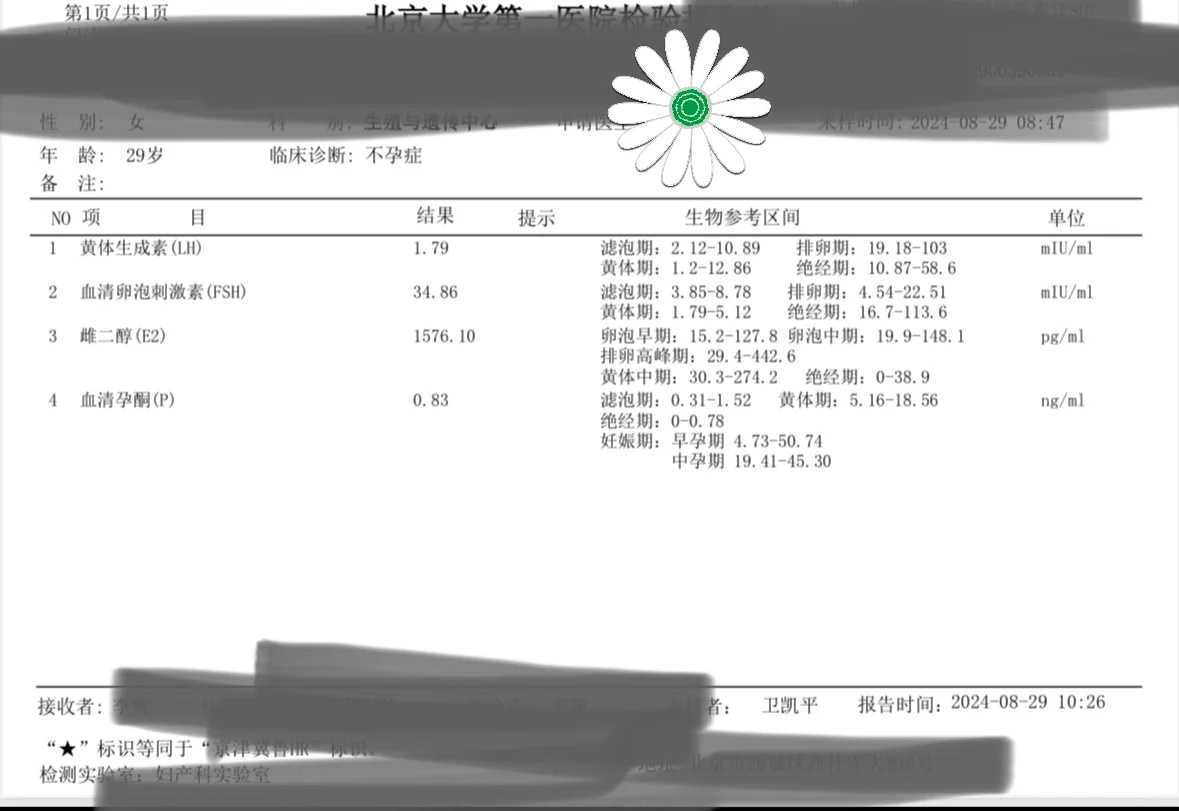 大连放生团，大连放生什么鱼，鳝鱼放生放到哪里合适