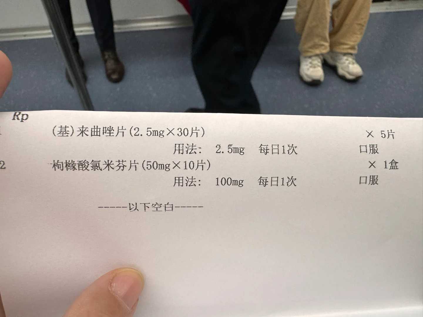 甲鱼能随便放生吗_中秋节祭月、赏月、拜月