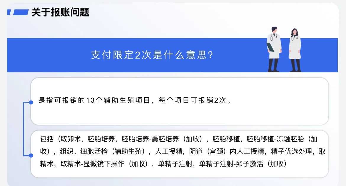 赞美放生的句子_《安士全书》：劝开熟食酒店的人