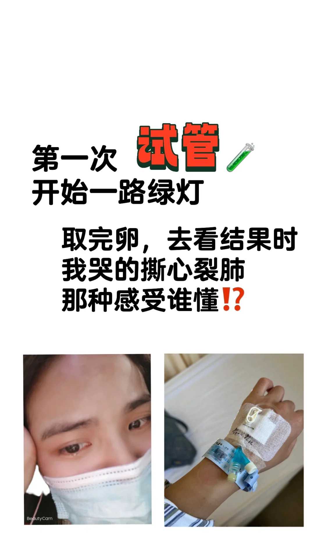 广州放生地点，2022年每月放生时间表