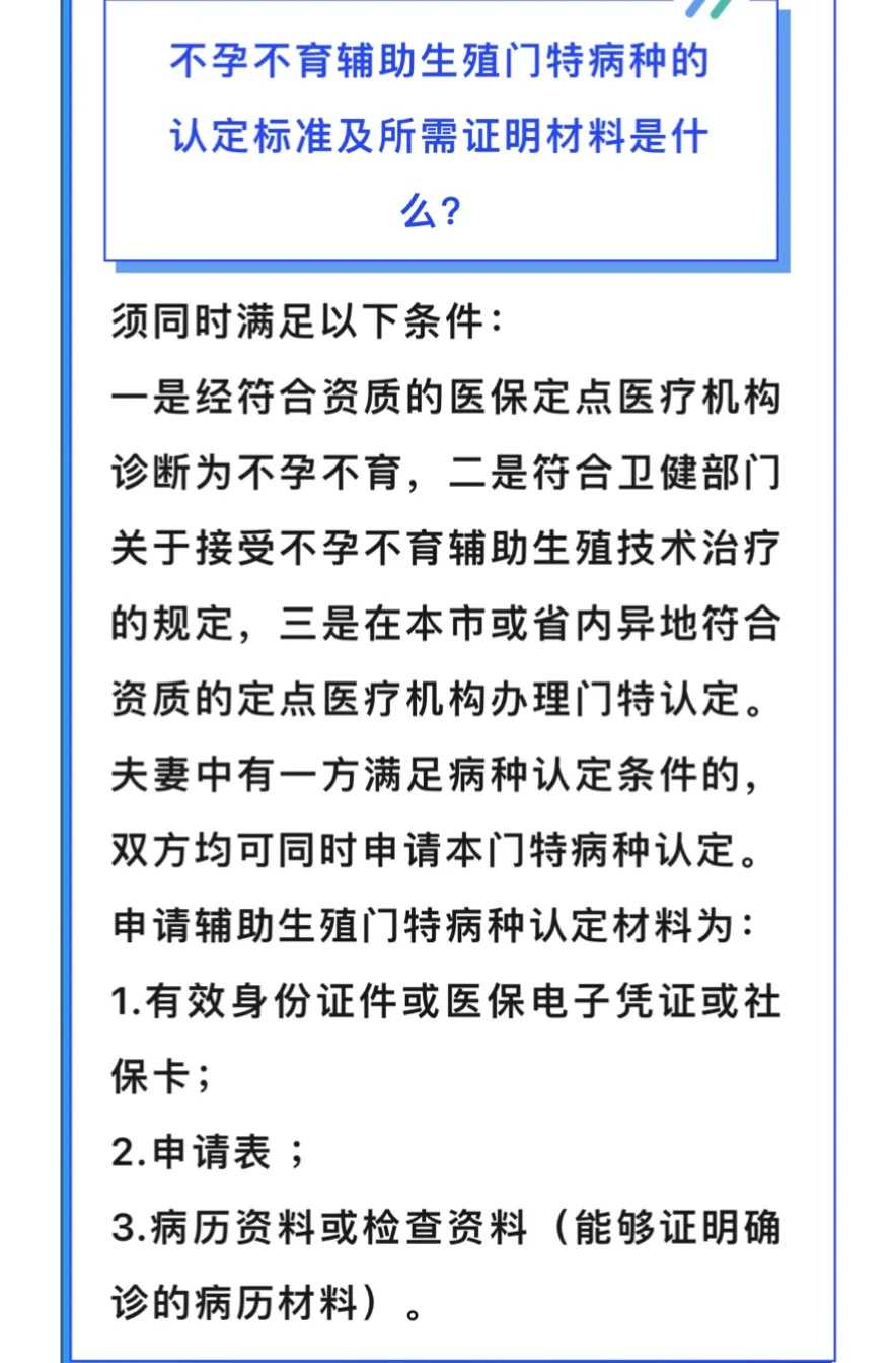 天天放生的微信群号码，四依四不依--《大般涅槃经》