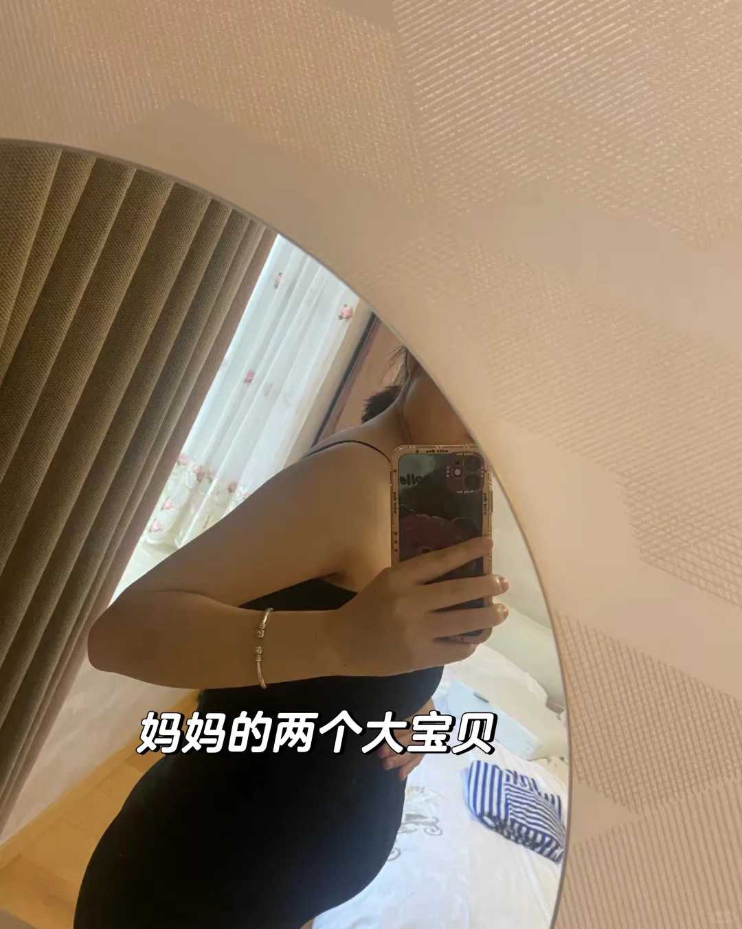 放生在每一个月的初几_《中国佛学》