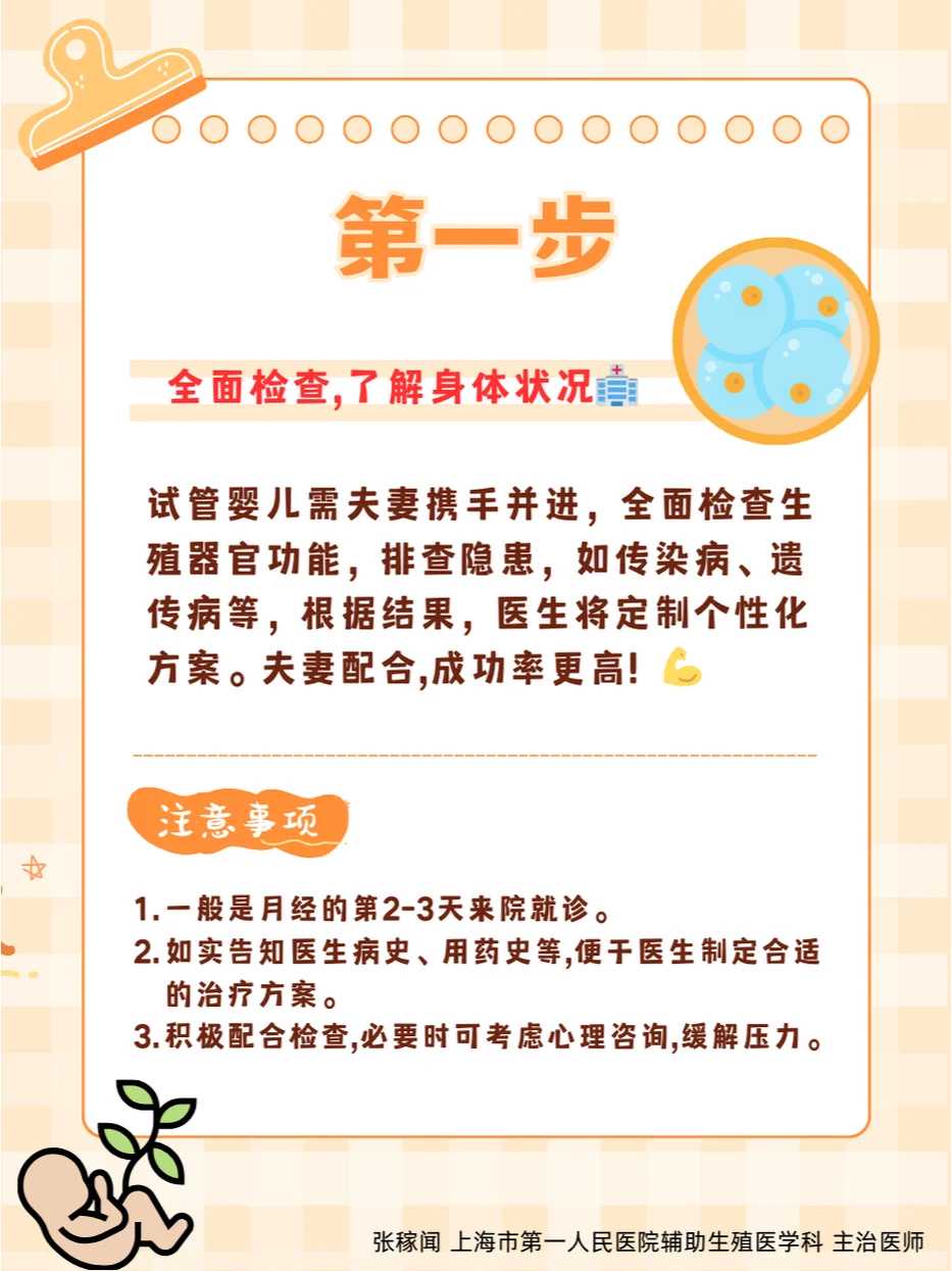 放生有啥讲究_十句话