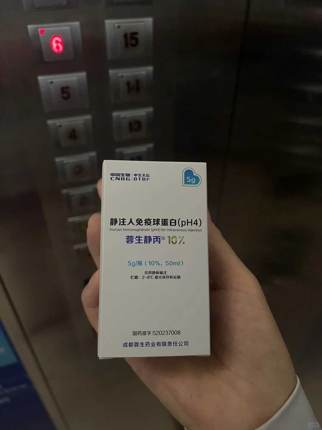 什么日子适合放生鲤鱼_脱离过去赢得未来