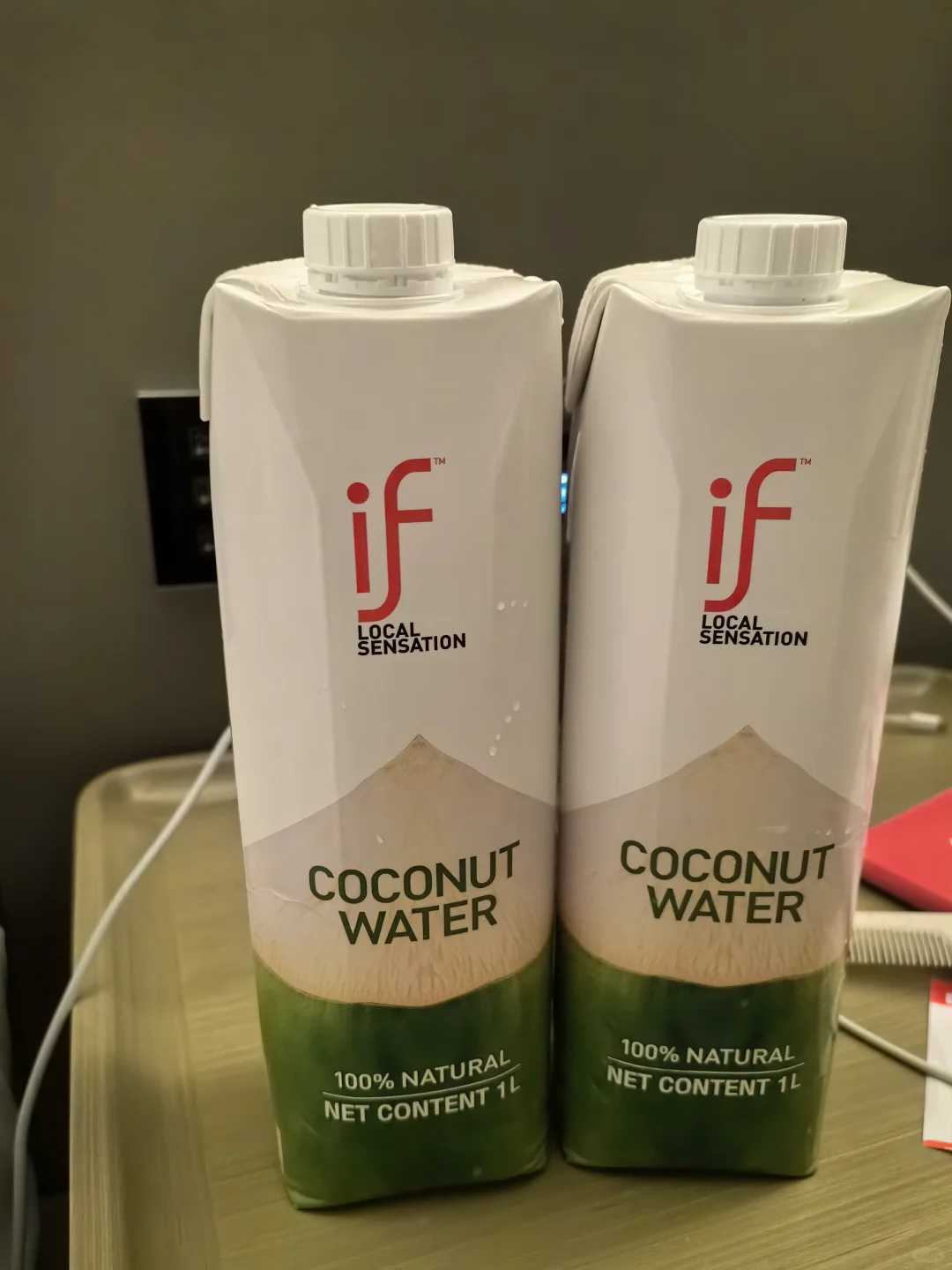 放生虾的功德，铃儿永远响叮当