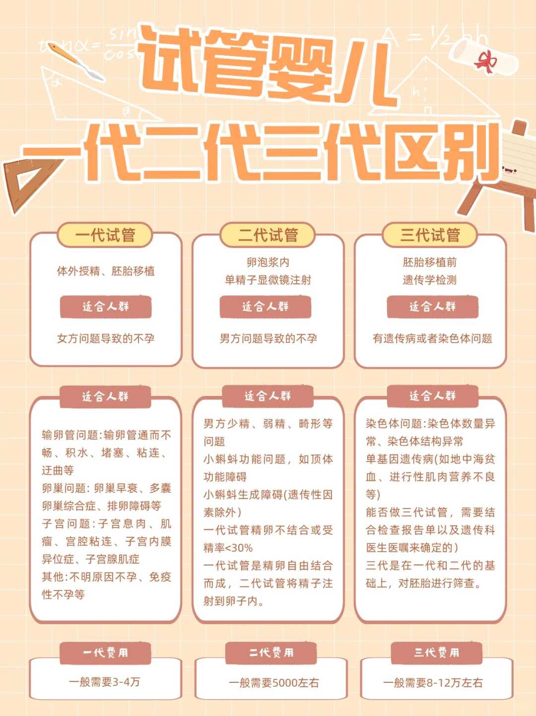 螺蛳放生有哪些好处_杀生的罪过真的有那么重吗