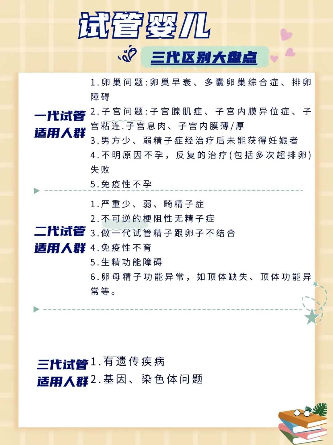 放生河蚌寓意，小乌龟放生到河里能活吗