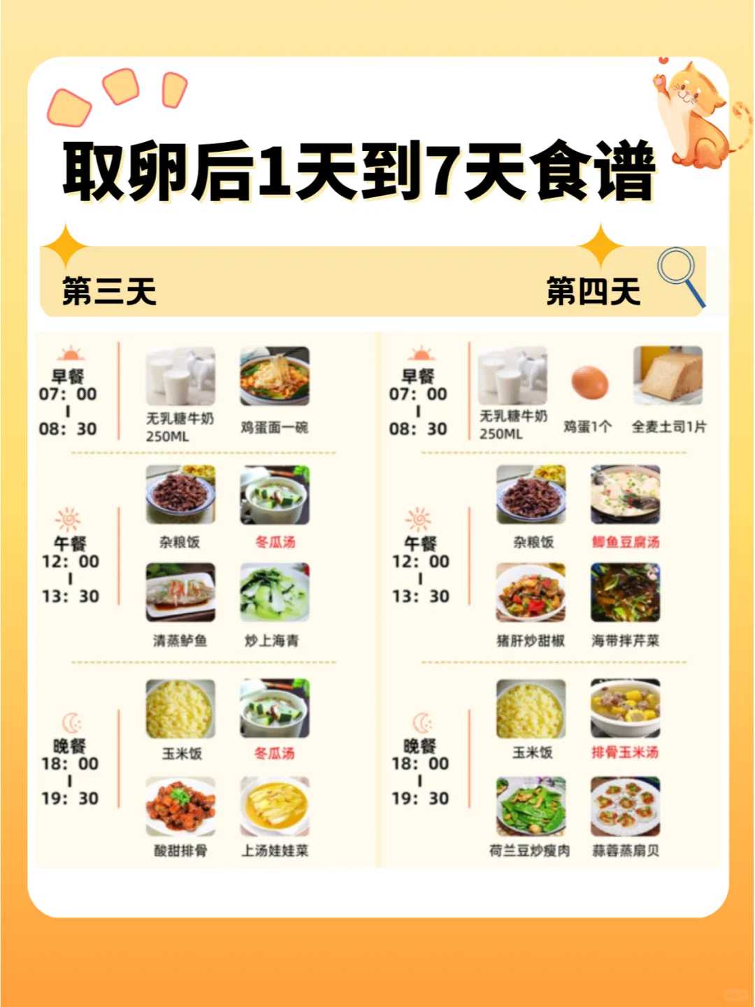 放生仪轨完整版读诵视频_玄光法师：关于治病的新感悟