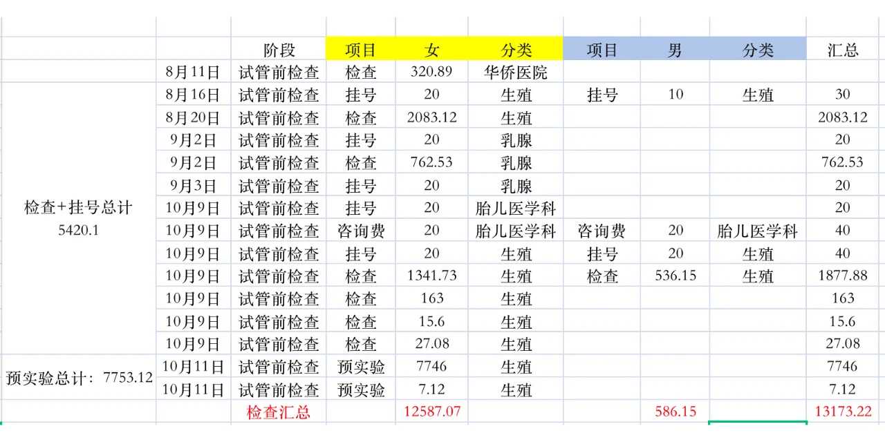 放生有规定放什么鱼吗，买物放生应随缘买放中国佛教放生网_放生仪规放生感