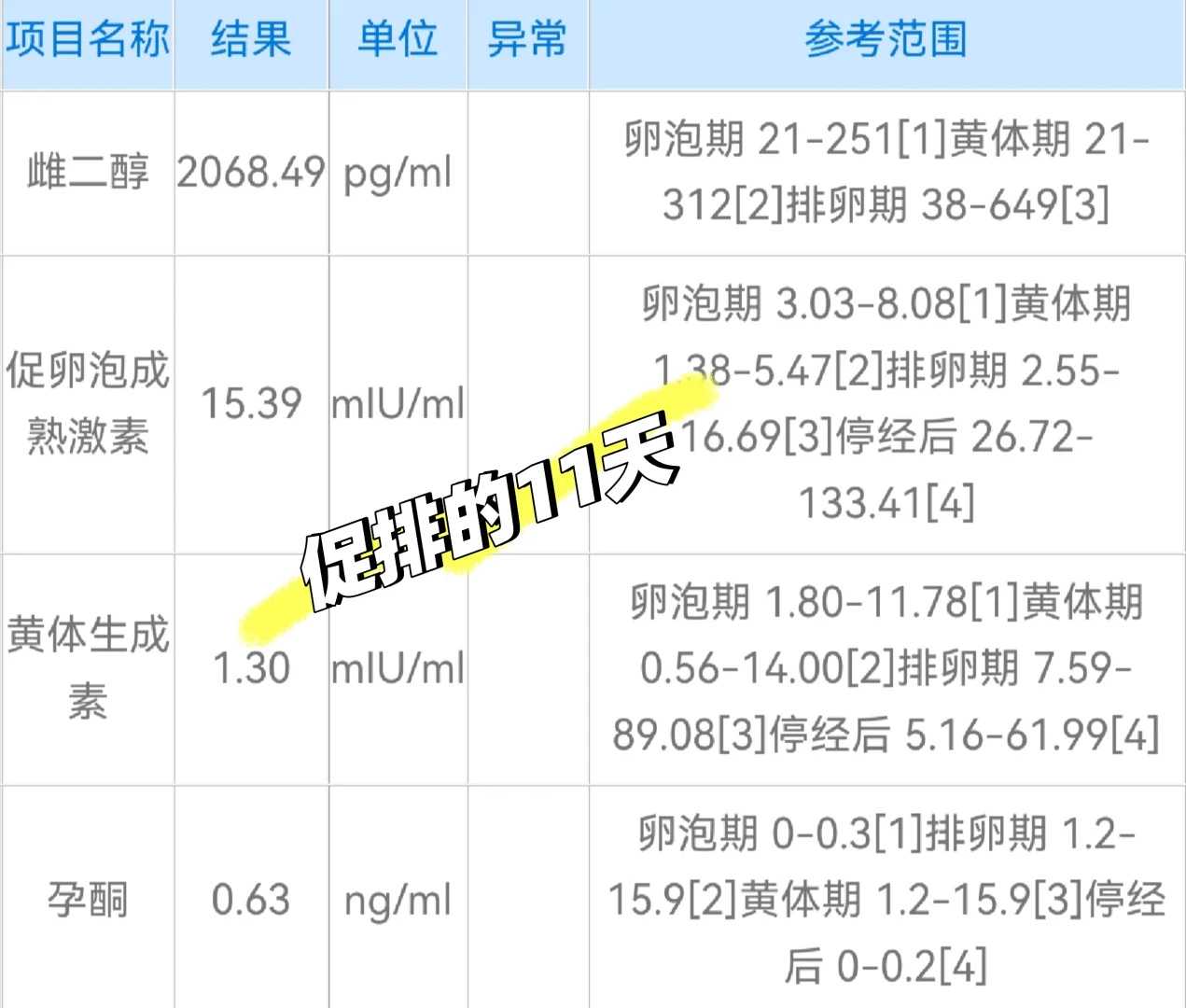 怎样放生效果好_恳请各界人士一定要帮帮忙救下这些生命
