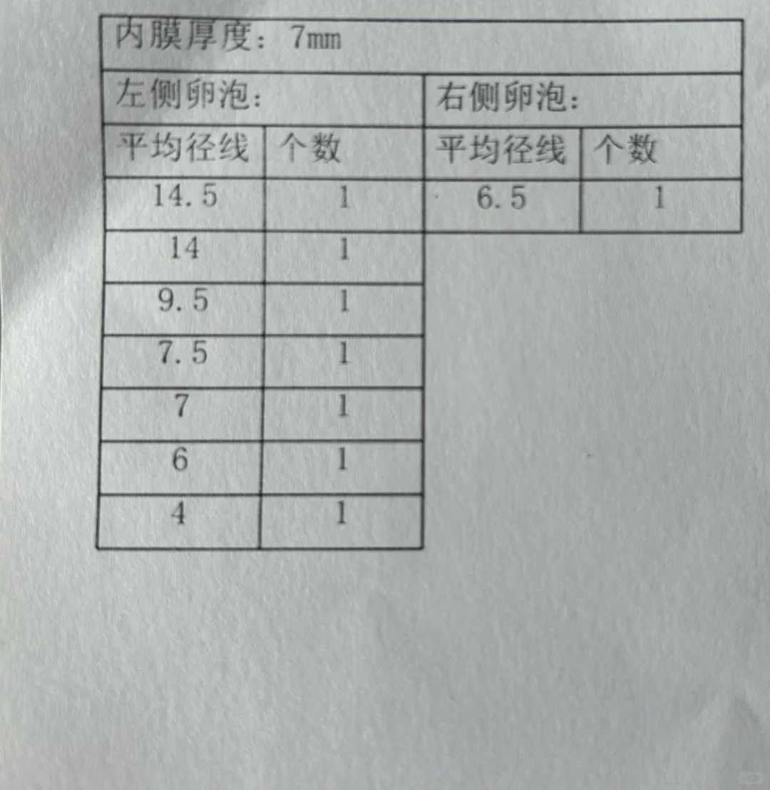 放生说四句，宿迁乌龟放生,宿迁放生组织联系方式