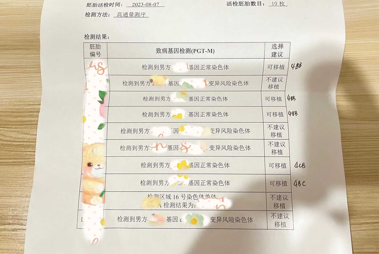 放生的时间有讲究吗，绍兴深圳放生视频_绍兴代放生有功德吗【每日上午，从