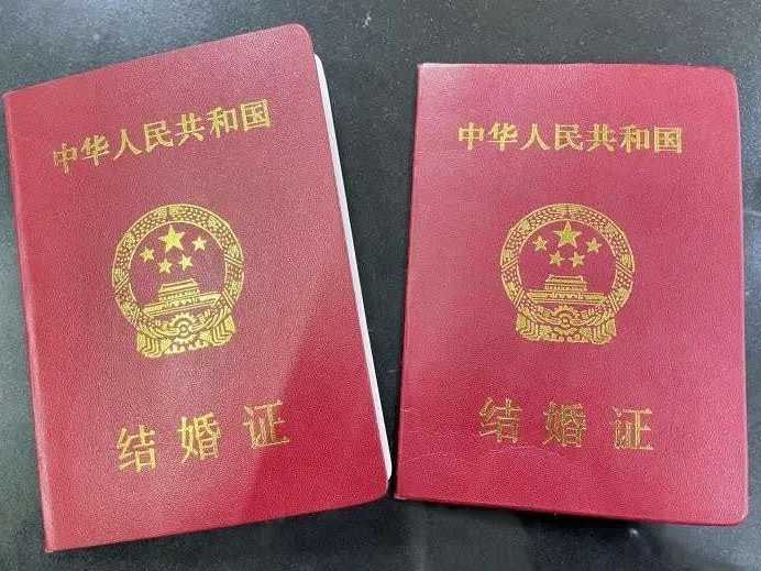 买鲫鱼放生是什么意思，野生甲鱼什么时候放生好 最简单放生实修感应