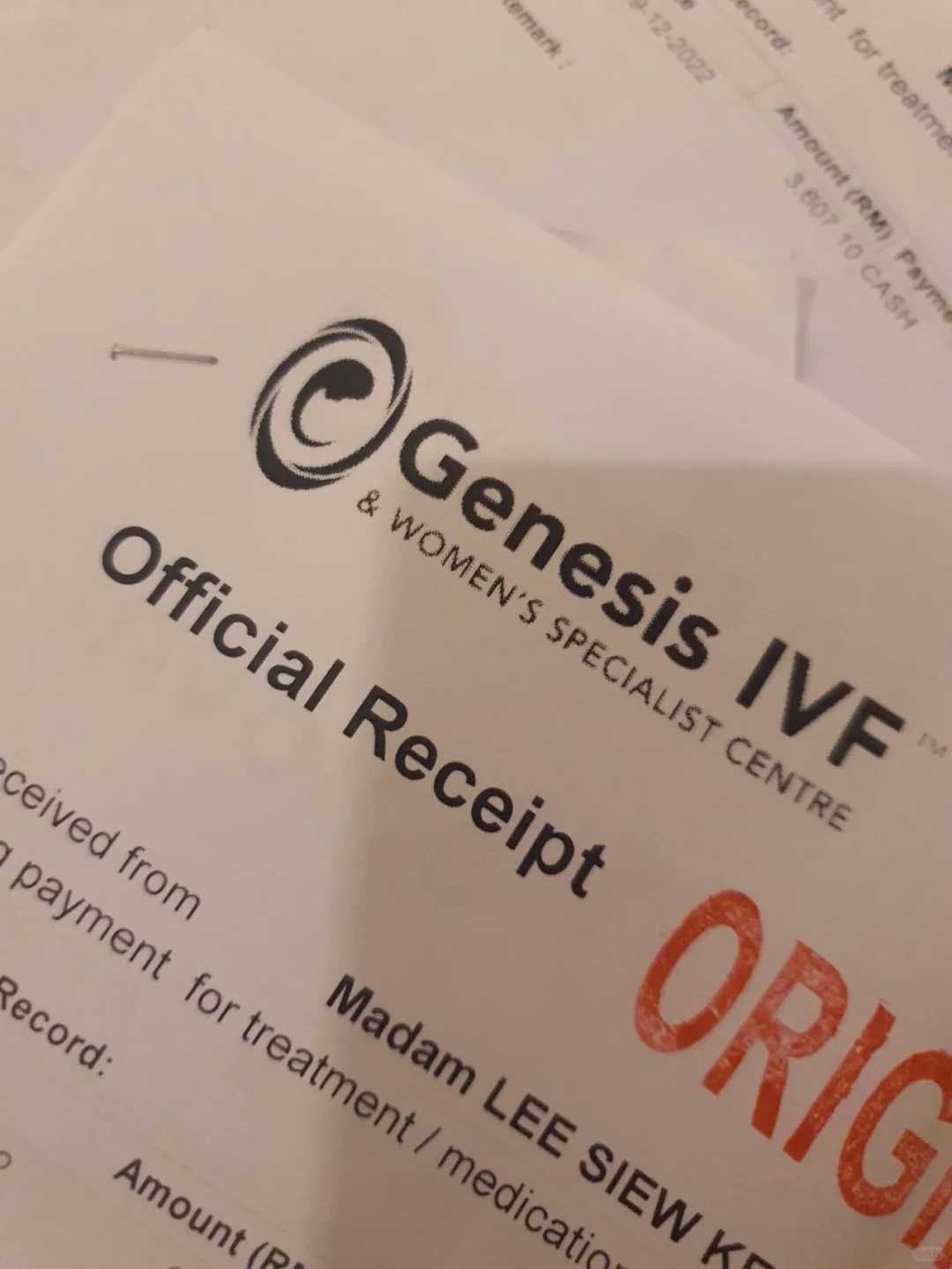 放生乌龟选择什么时间_《金刚经》中的9大人生真相，大梦顿醒！