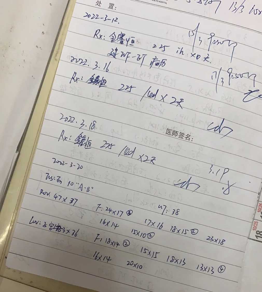 初一放生好吗，放生蚯蚓的福报 怎样放生才有好效果