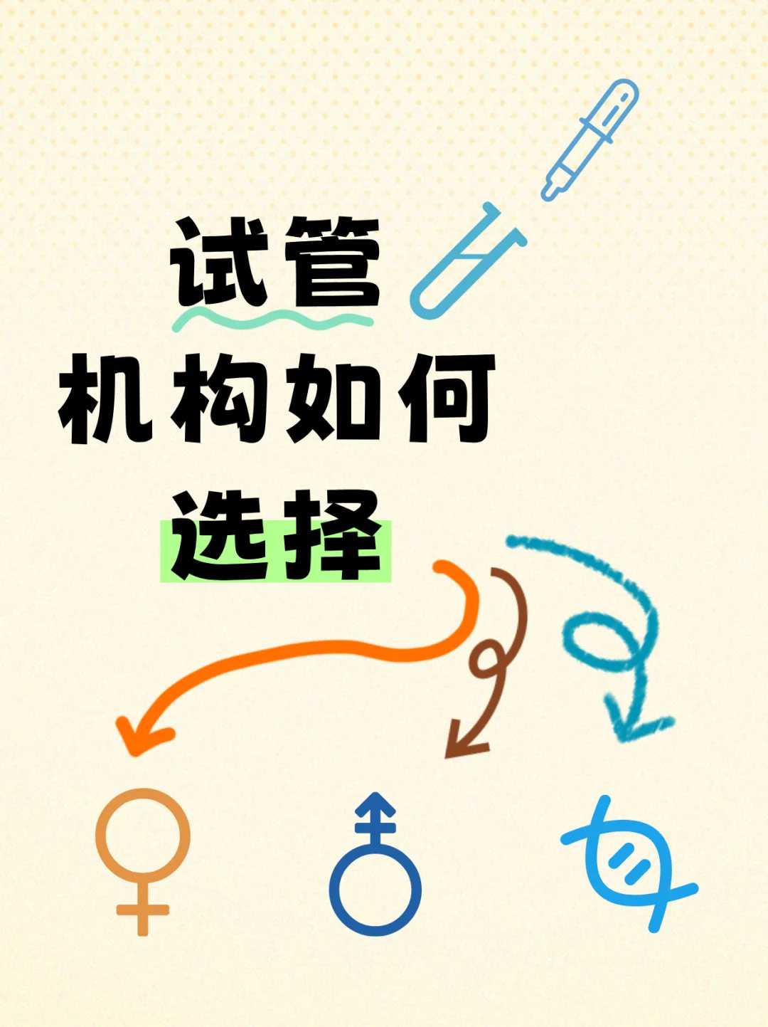 放生都是放什么东西，玛欣德尊者答：以前做了很多功德都不懂得回向，但都记