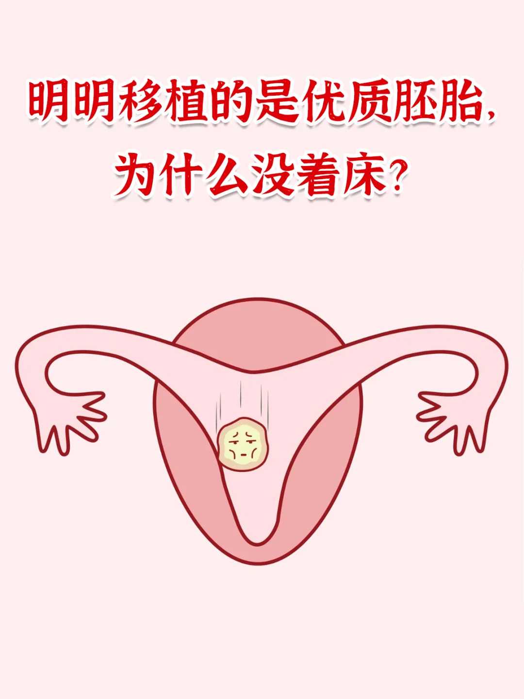 放生什么都不说可以吗，柠檬汁人生观