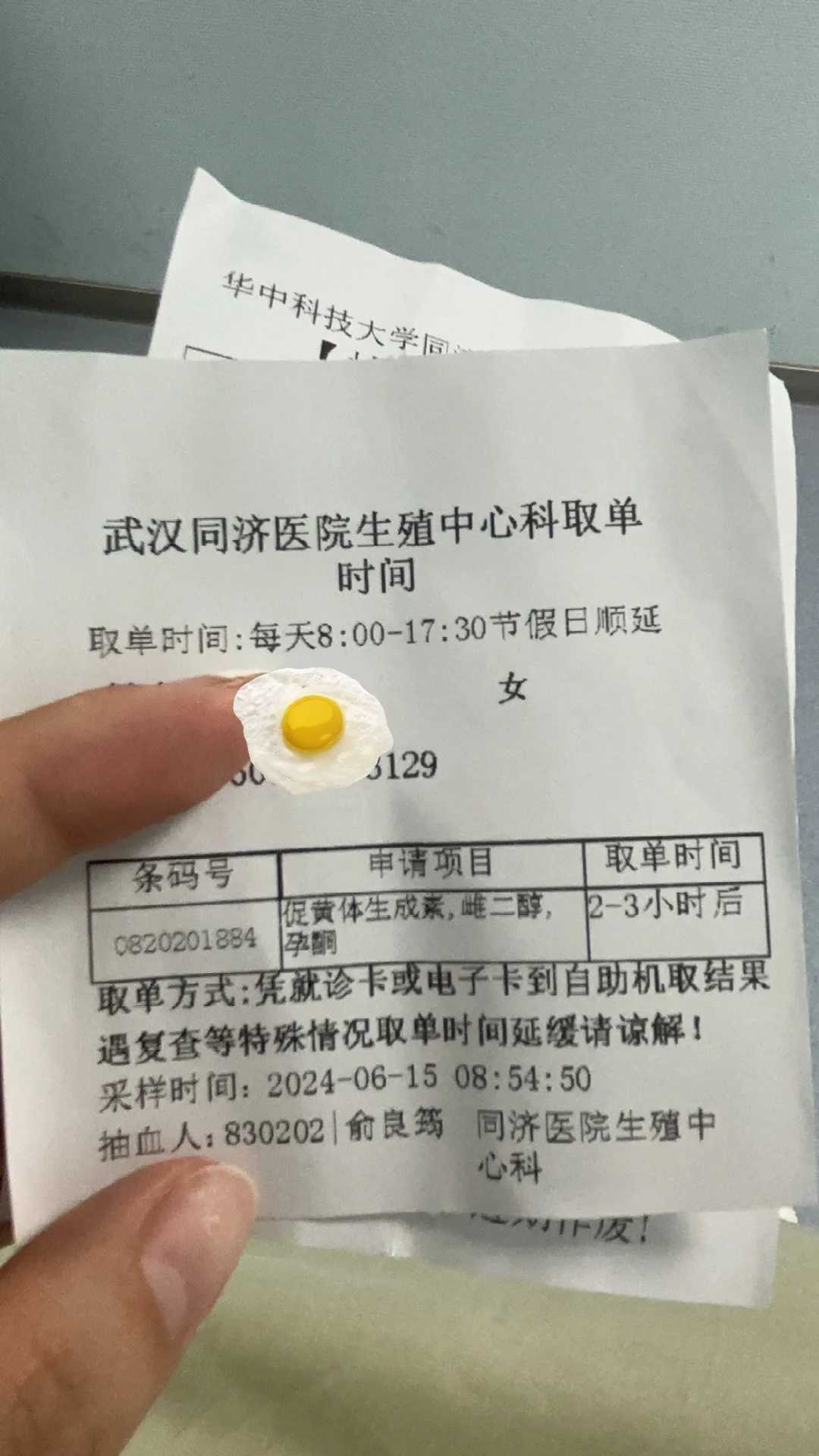 放生放什么最好_罗无虚-原始经典说涅槃