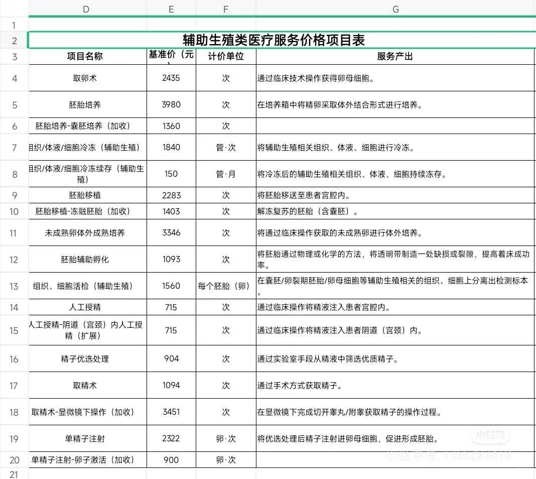 放生法门，清远放生群_清远在哪放生鱼