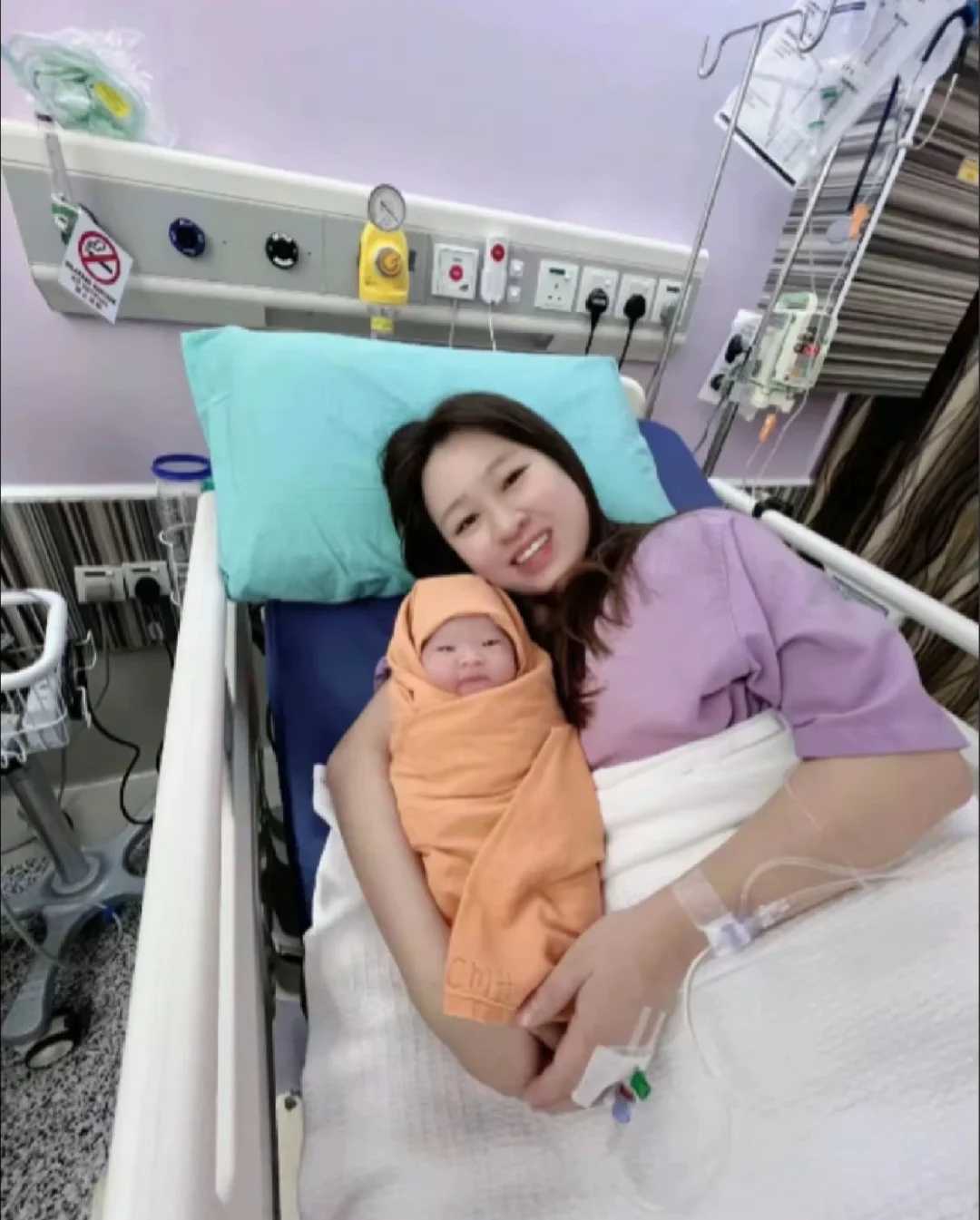 放生回向文，临终为何会有瑞相？见到瑞相就表示解脱吗？