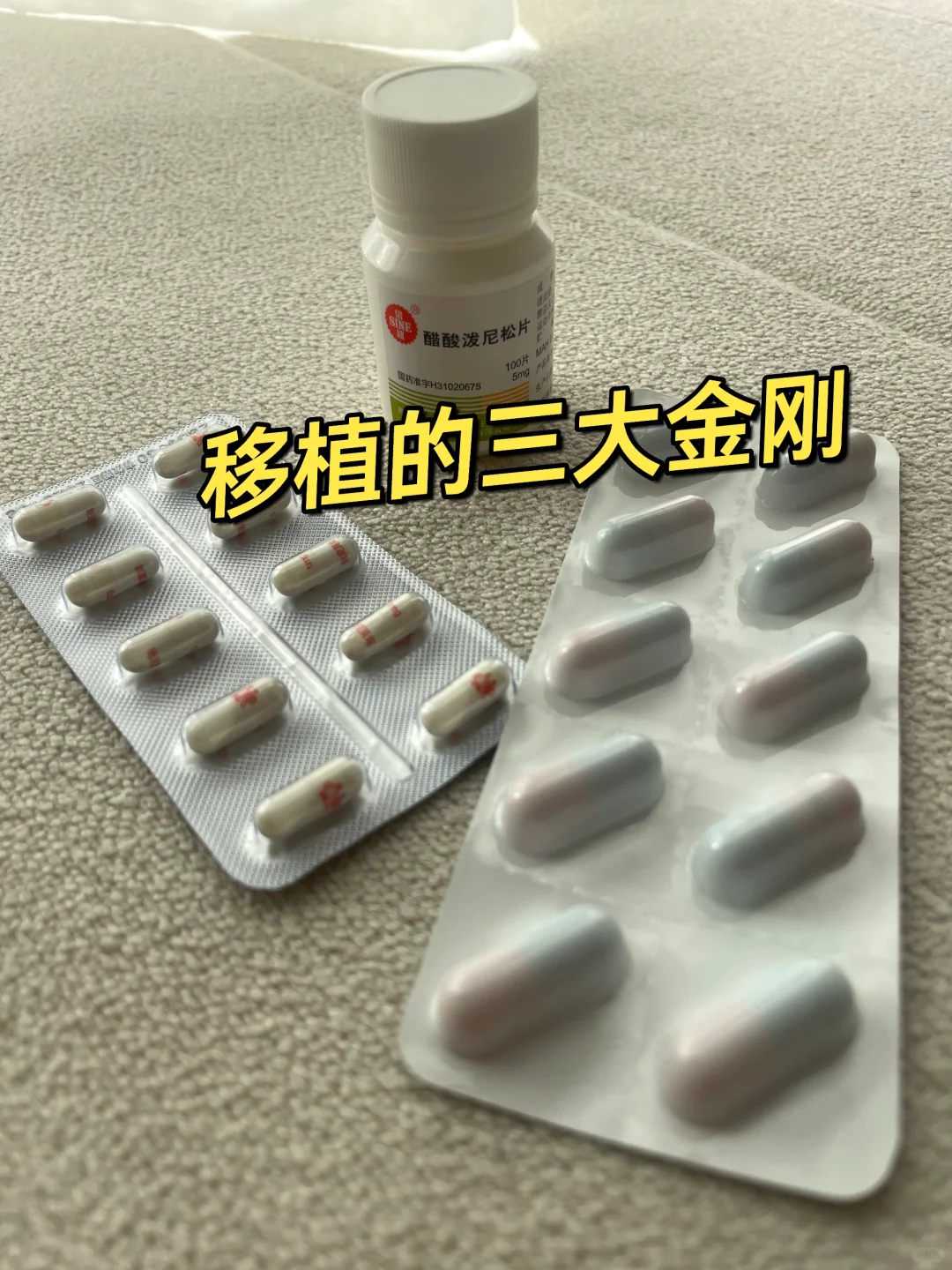 放生久了面相会改变吗_孔子最欣赏的学生