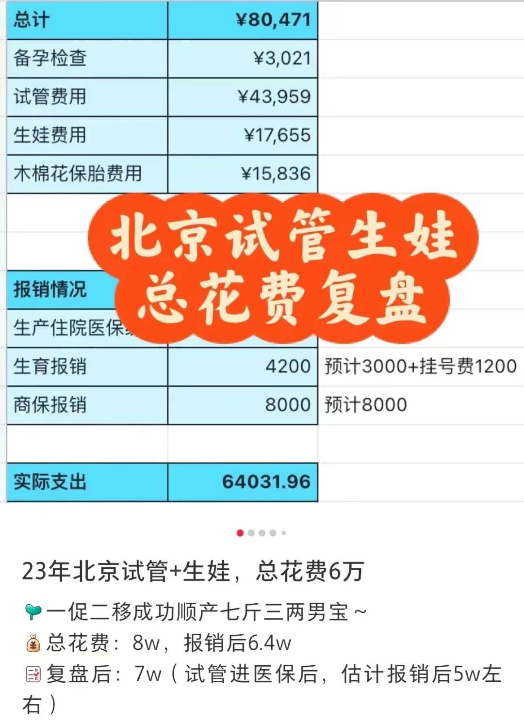 鱼子放生，野生动物不能随意放生尊重生态莫让善心变坏事