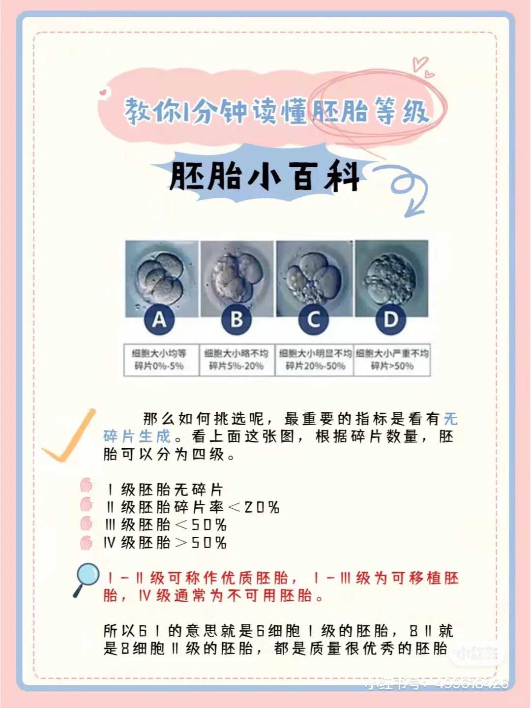 放生甲鱼的正确方法_佛教对安乐死有何看法？