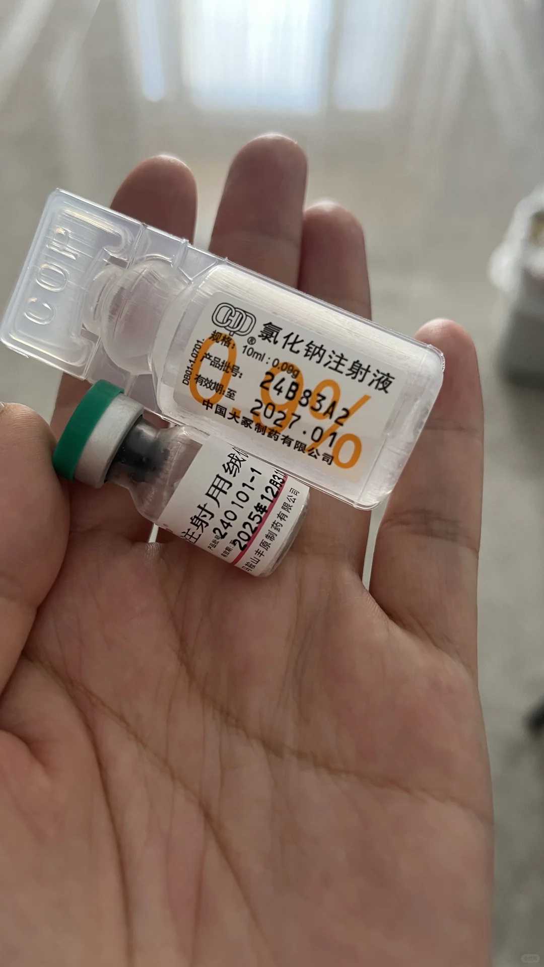 广东放生公司，江苏随喜放生,江苏在哪里放生