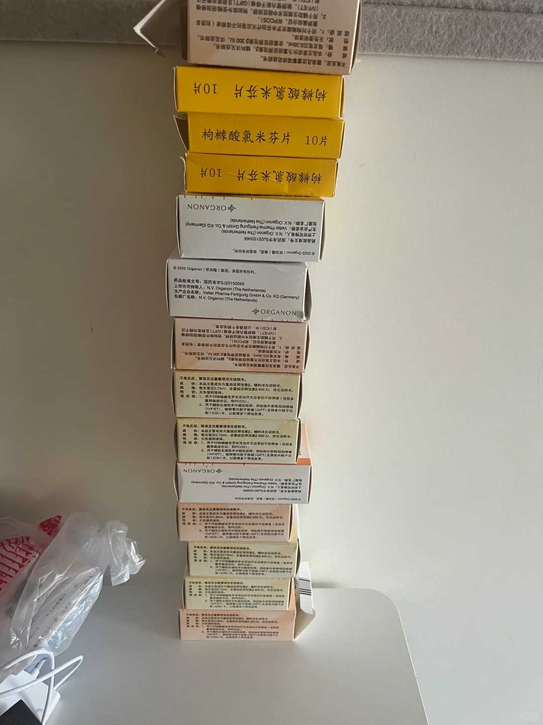 放生时辰放生最好呀_真正的男子气概