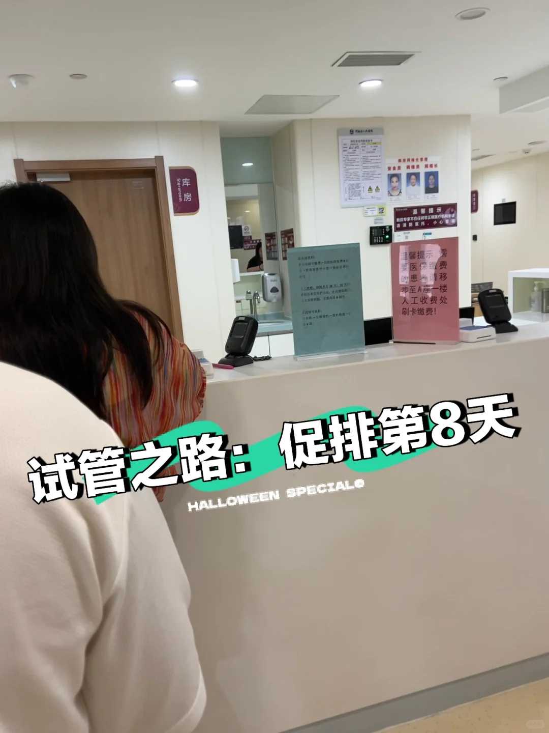 什么时候放生功德最好_黄檗希运