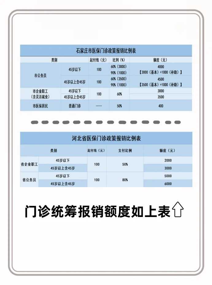 天天放生群_女孩与野狼