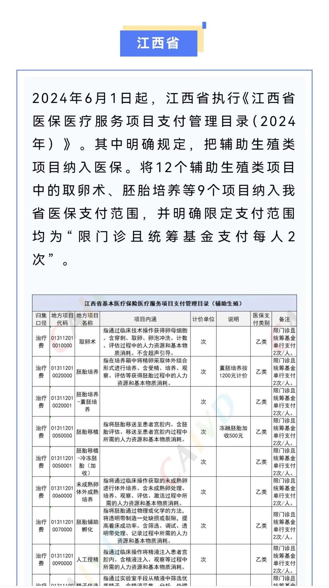 网上代人放生是真的吗_沉默不一定是金